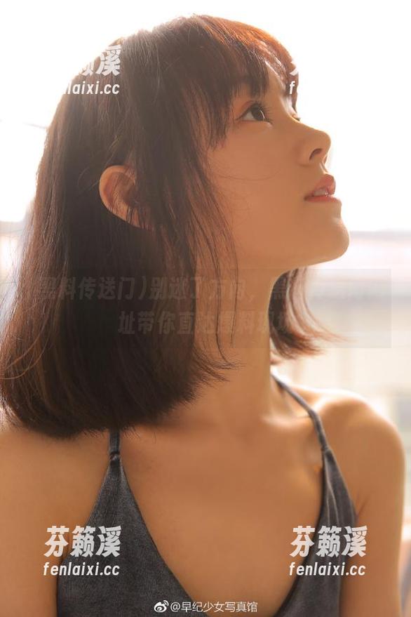 别迷了方向，黑料传送门网址带你直达爆料现场