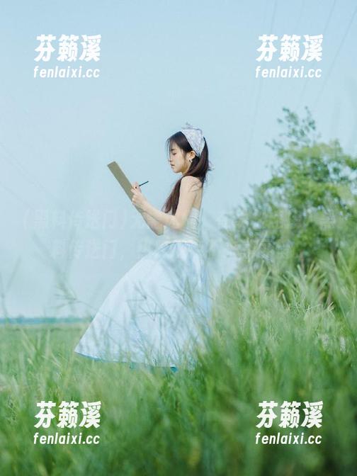 无需迷惘，在线极速接入黑料传送门，热辣观点不来就可惜。