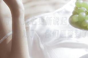 从域名更新说起，黑料冲哥怎么越搞越有戏了，你们感受到了吗？