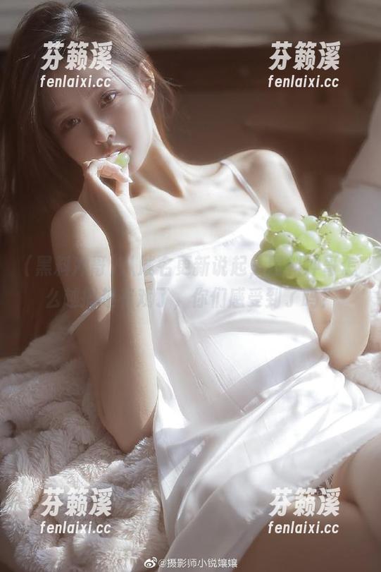 从域名更新说起，黑料冲哥怎么越搞越有戏了，你们感受到了吗？