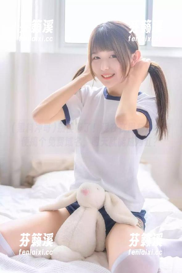 别傻等了！现在在黑料冲哥随便搞个免费域名，明天就能成网红？