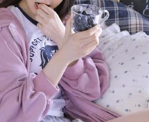 在线等更新，安卓黑料吃瓜给我定个点！