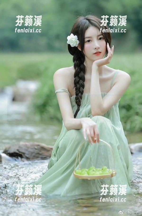 听说黑料吃瓜的导航都可以推荐“最佳吃瓜地点”？我想试试！