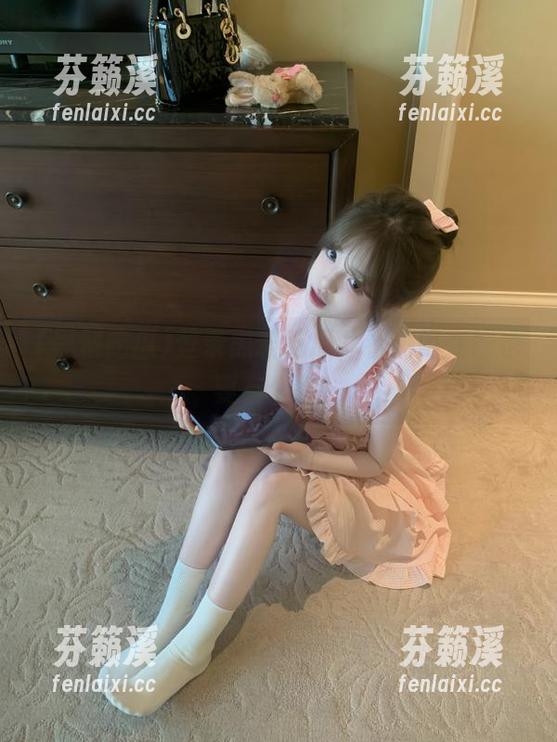 黑料吃瓜 登录黑料吃瓜,看热闹在线也要有个性!
