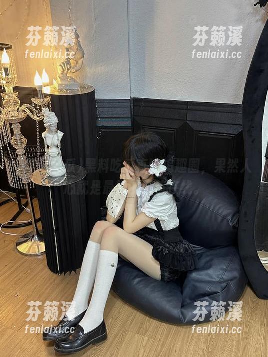 黑料吃瓜 黑料吃瓜直达追趣圈,果然人心就是最好的解答在线。