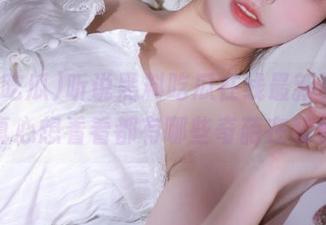 听说黑料吃瓜在线最新更新，真心想看看都有哪些奇葩在装傻