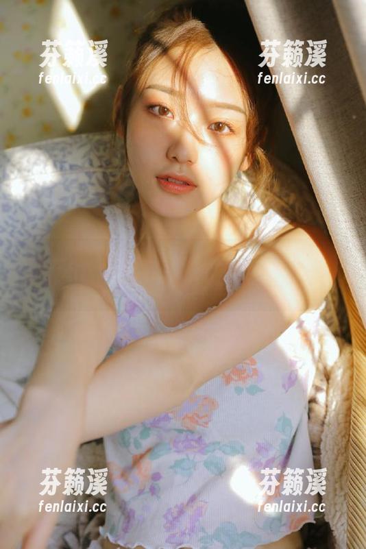 黑料吃瓜 黑料吃瓜在线登录后,瞬间成了“八卦边缘人”?