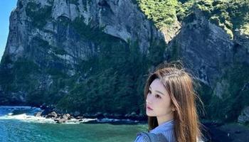 登录“黑料吃瓜”，在线感受一波瓜群众的集体脑洞大开！