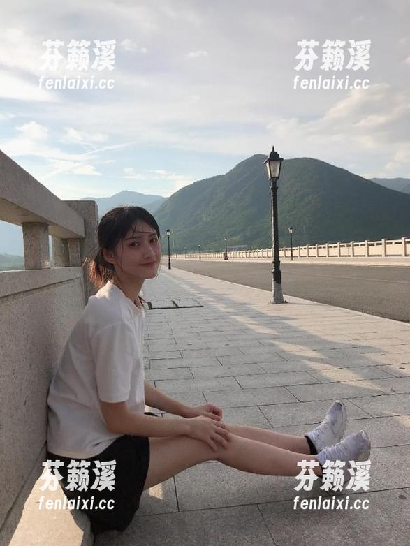 黑料吃瓜 在线观看黑料吃瓜,那个地址实在是太上头了!