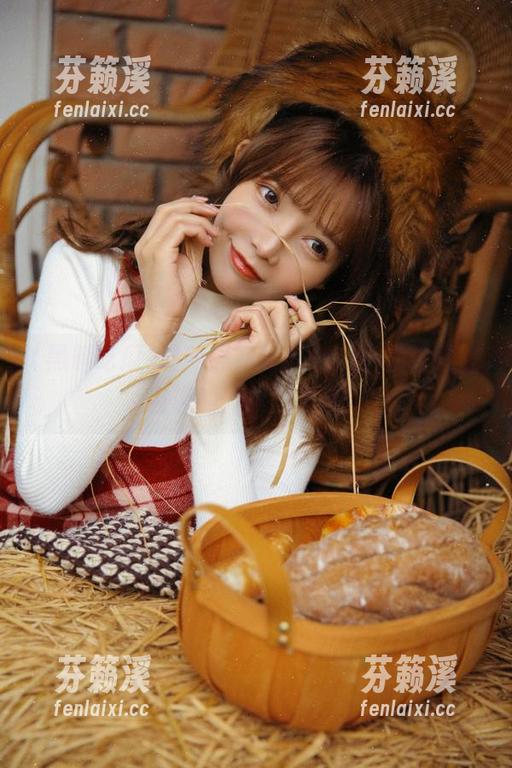 黑料吃瓜 最新黑料吃瓜app,别再错过有趣的“瓜”了哦!