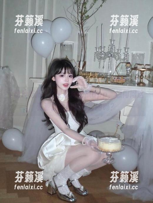 黑料吃瓜 沉迷黑料吃瓜app,想问问这资源是全网最厉害的吗?