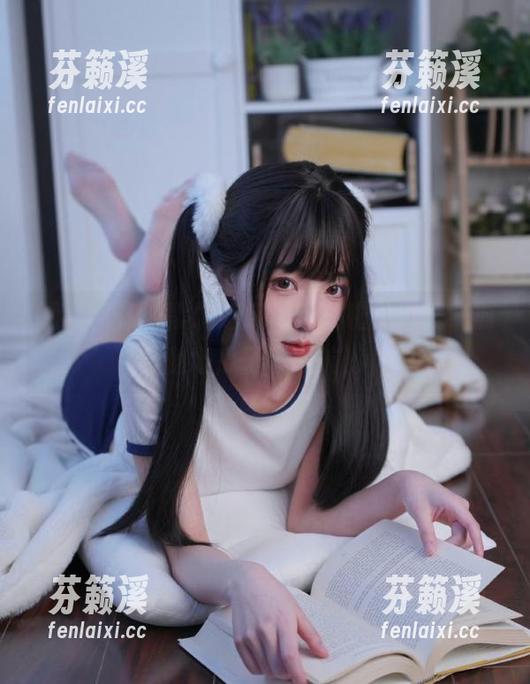 黑料吃瓜网址来啦，在线随时随地瓜子嘎嘎响！