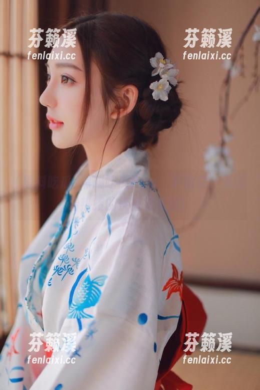 黑料吃瓜 黑料吃瓜App,下载它,天天看热搜的快感妥妥的!