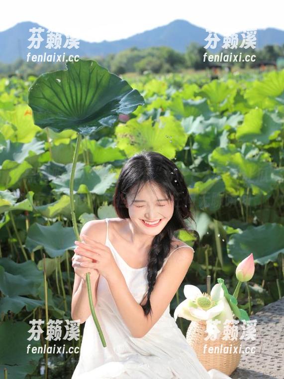 黑料吃瓜 “黑料吃瓜”APP入口,让瓜友们再也不用担心错过任何无聊瞬间