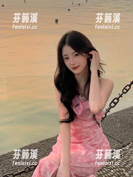 黑料吃瓜 黑料吃瓜在线,今天的网页又是干货满满?