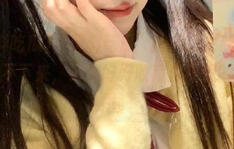 “黑料吃瓜”的每日更新，根本停不下来，记得好好收藏你喜欢的剧情哦。