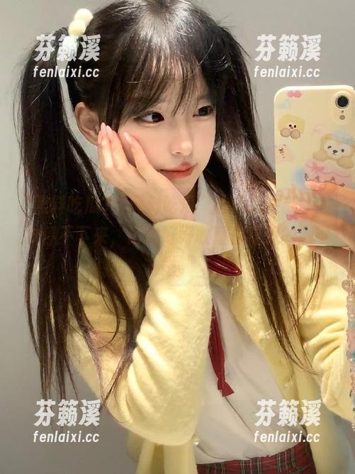 黑料吃瓜 “黑料吃瓜”的每日更新,根本停不下来,记得好好收藏你喜欢的剧情哦。