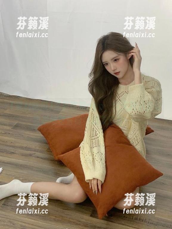 黑料吃瓜 黑料吃瓜app,今天的八卦让我想抽空去陪个朋友健身……