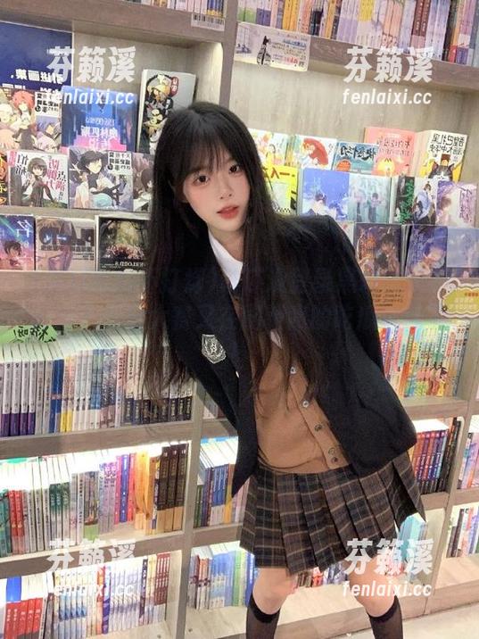 黑料吃瓜不打烊 谁还没登录黑料吃瓜不打烊?每日大赛又在刷新我的吃瓜底线了!