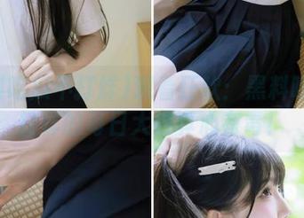 观看狂欢：黑料吃瓜不打烊的每日大赛真心有毒！