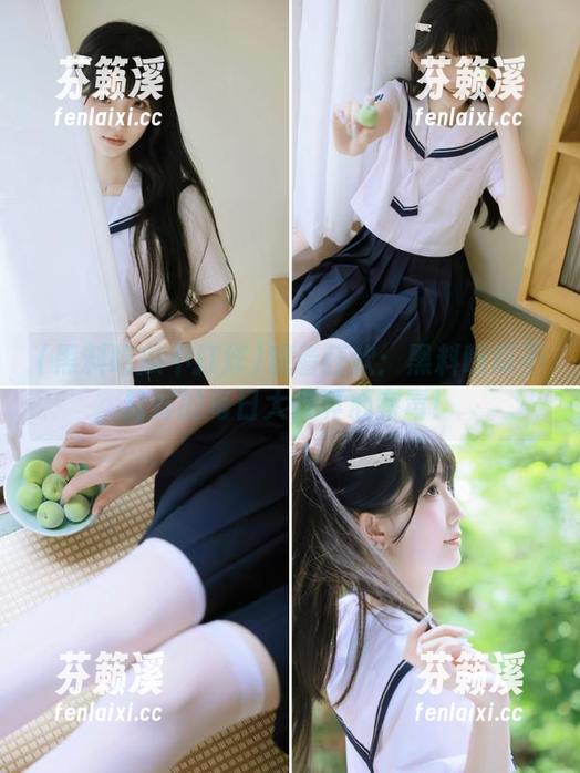黑料吃瓜不打烊 观看狂欢:黑料吃瓜不打烊的每日大赛真心有毒!