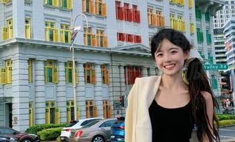 万万没想到，下载“黑料吃瓜不打烊”后每日大赛让瓜我不断啊！
