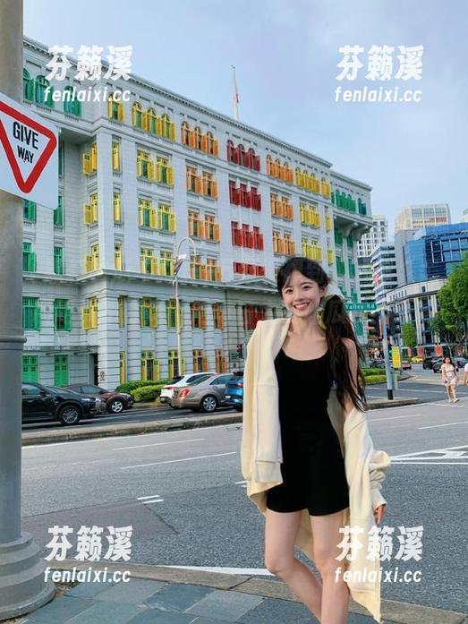黑料吃瓜不打烊 万万没想到,下载“黑料吃瓜不打烊”后每日大赛让瓜我不断啊!