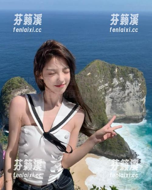 黑料吃瓜不打烊 迷一样的瓜,黑料吃瓜不打烊,每日大赛我才是真吃瓜王,永不迷路!