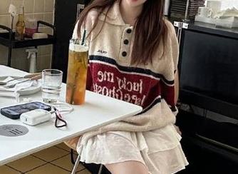 “黑料吃瓜不打烊”冷门反差，让我忍不住收藏起那些奇葩瞬间！