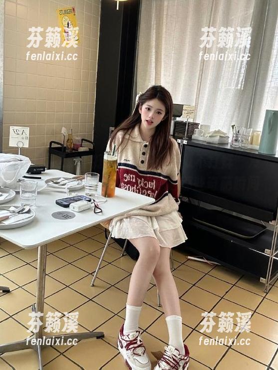 黑料吃瓜不打烊 “黑料吃瓜不打烊”冷门反差,让我忍不住收藏起那些奇葩瞬间!