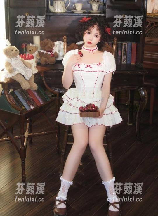 竟然有如此反差！黑料吃瓜不打烊觉得我永不迷路，细节之处可真让人好奇！