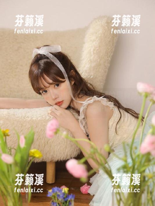 黑料吃瓜网 可能就是我收藏的黑料吃瓜网入口站,让我肚子不饿哈哈