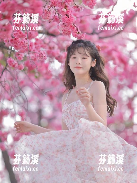 黑料吃瓜网 黑料吃瓜网导航:热搜下的国产事件,越来越像我家小区的摊贩了!