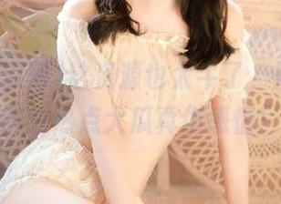 这资源也太牛了，黑料吃瓜网的热点大瓜真伤感情！