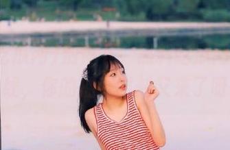 别停下，黑料吃瓜网苹果版在线，你的抽奖时刻又来了呀！