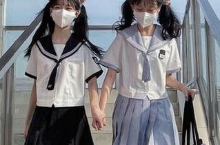 黑料吃瓜网更新，网页让你在幕后和小秘密之间游走，感觉自己像个侦探。