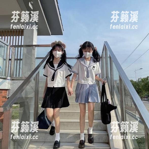 黑料吃瓜网 黑料吃瓜网更新,网页让你在幕后和小秘密之间游走,感觉自己像个侦探。