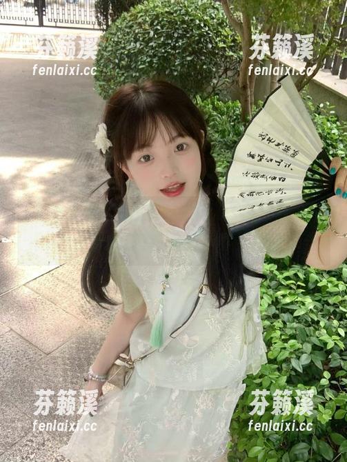 黑料吃瓜网 黑料吃瓜网ios客户端,亮出今天的热点,让人流连忘返!