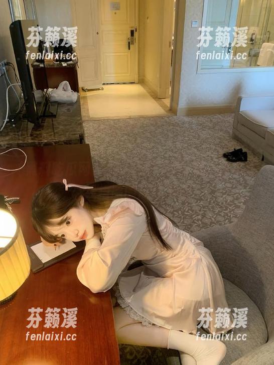 黑料吃瓜网 黑料吃瓜网的首页,让你在线捂脸的瓜真不少