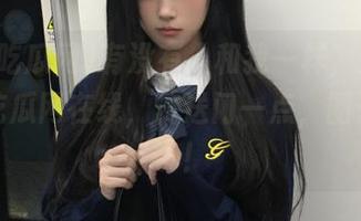 有没有人和我一样，天天看黑料吃瓜网在线，传送门一点，圈子又小了！