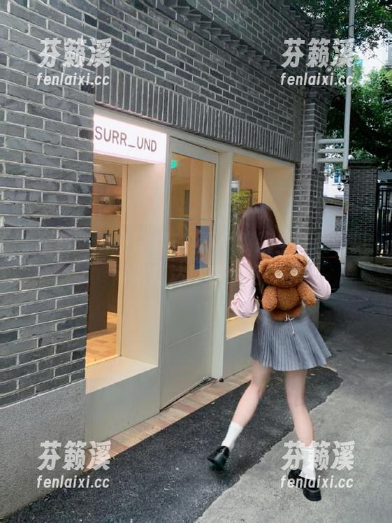 黑料吃瓜网站 吃瓜不再迷路,黑料吃瓜网站直达教你一招!