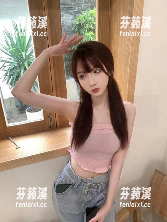 黑料吃瓜网站 手残党的我,求助黑料吃瓜网站的发布地址怎么捏?