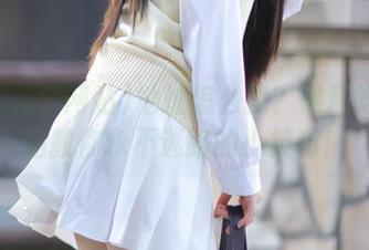 地址怎么找？黑料吃瓜网站教你永不迷路的小技巧！