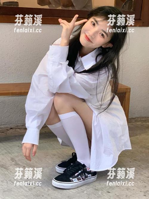 更新来袭，黑料吃瓜网站地址找起来就像逛淘宝一样愉快！