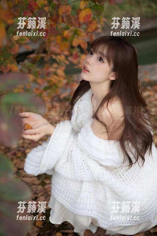 黑料吃瓜网络 一不小心就沉迷,黑料吃瓜网络官网果然好看!