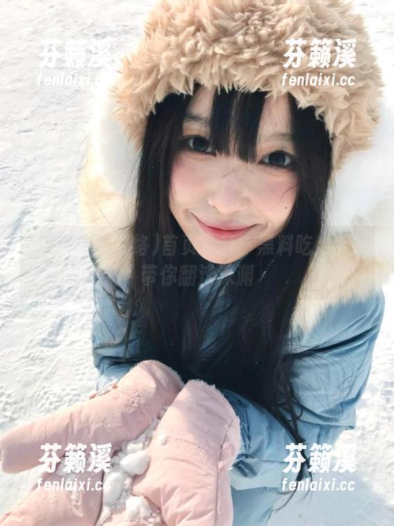 黑料吃瓜网络 首页八卦:黑料吃瓜网络带你翻滚深渊