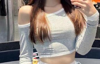 瓜瓜来了，账户在黑料吃瓜网络的地址，越来越多人抬头赞叹，那画面太美了！