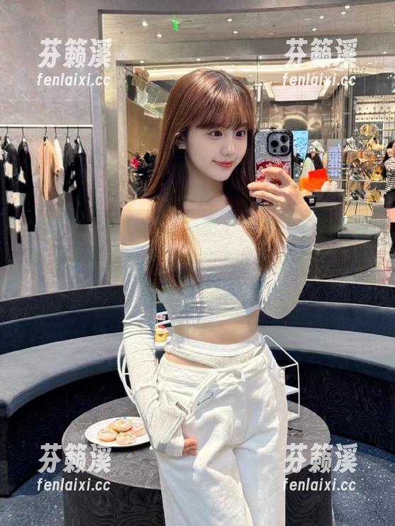 黑料吃瓜网络 瓜瓜来了,账户在黑料吃瓜网络的地址,越来越多人抬头赞叹,那画面太美了!