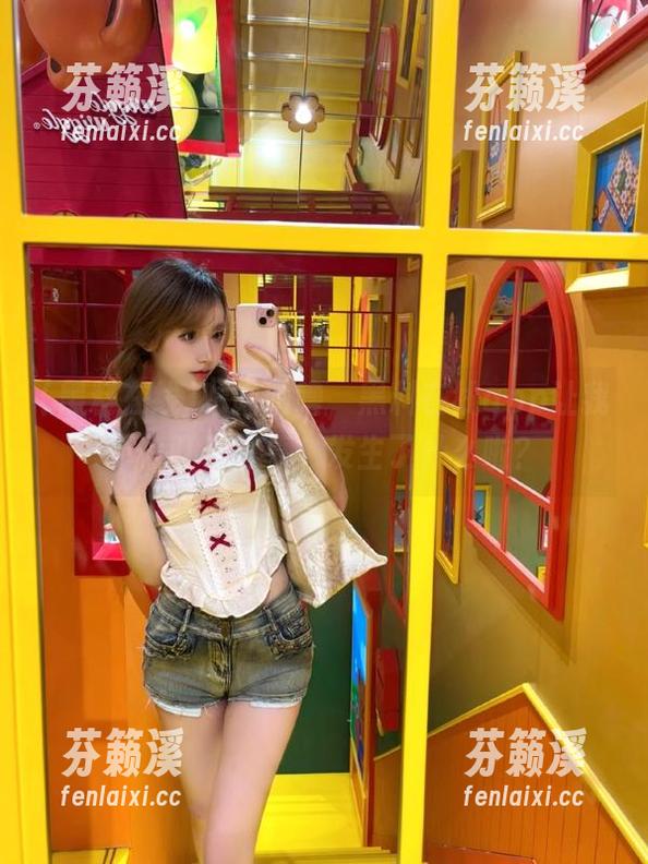 黑料在线 咕噜咕噜,黑料在线app让我不停盯着屏幕,发生了什么啦?
