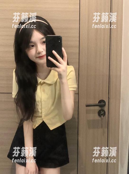黑料在线 卡着午饭时间来黑料在线,视频一点进去就停不下来了!